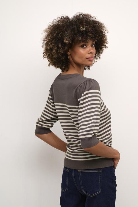 Image du produit Culture Annemarie (M)
