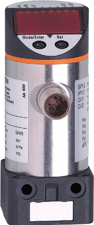 Produktbild IFM PN7834