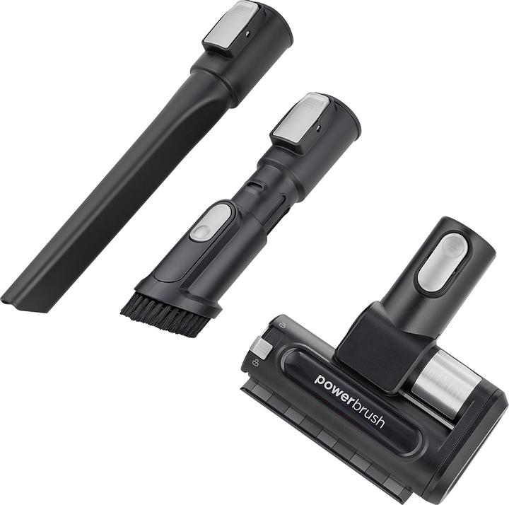 Image du produit Severin HV7155