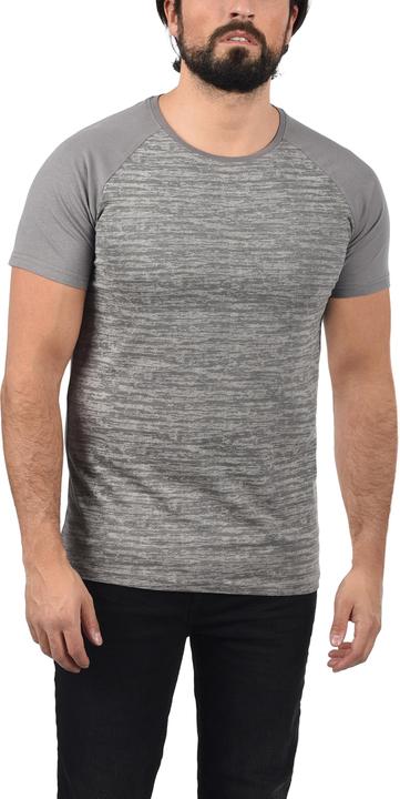 Immagine prodotto Solid SDMevio 21300027ME (XXL)