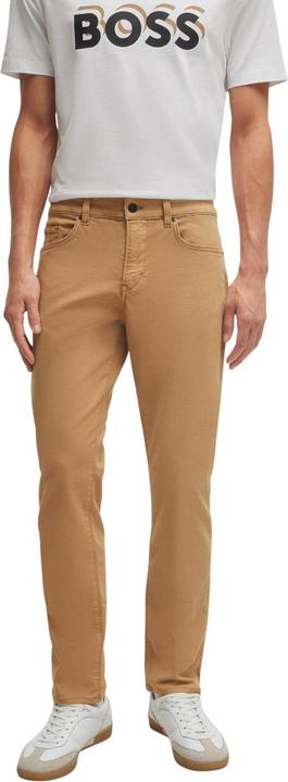 Produktbild BOSS Jeans (31)