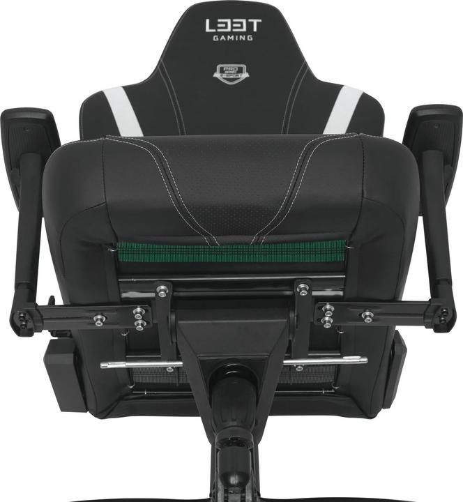 Produktbild L33T E-Sport Pro Superior XL