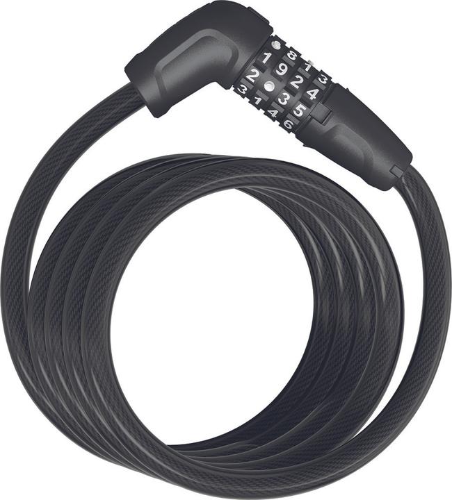 Abus Numero 5510C (180 cm)