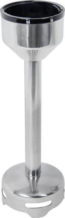 Produktbild Gutfels MS 8001 swi