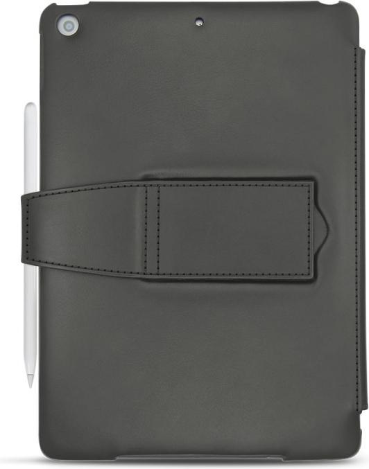 Actual product image Noreve Leather case wallet (iPad 2019 (7th gene))
