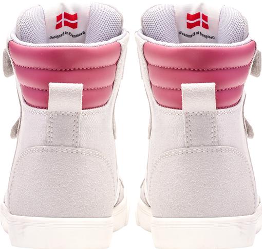 Immagine prodotto hummel Stadil High Jr Più Sottile (26)