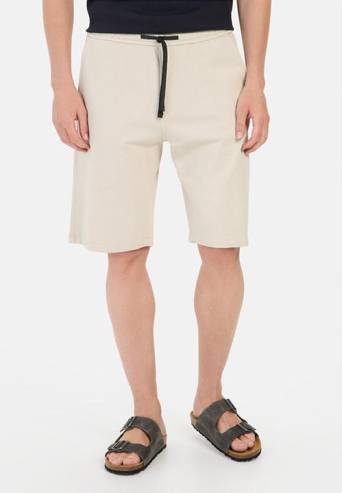 Actual product image Camel Active Bermuda Shorts mit elastischem Bund (L)