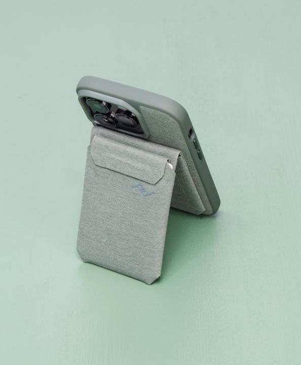 Immagine prodotto Peak Design Portafoglio Stand