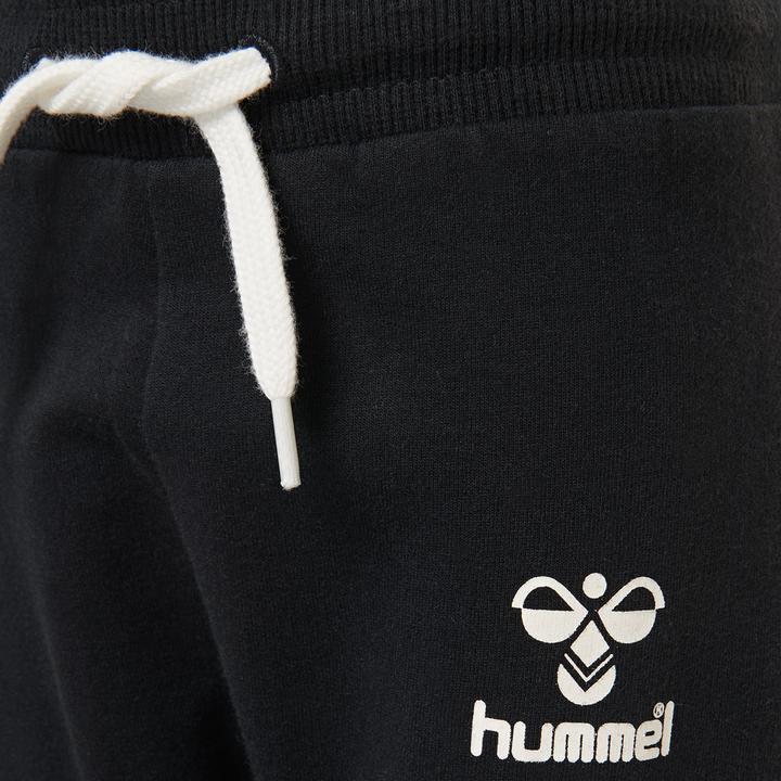 Produktbild hummel Hmlapple Pants (62)