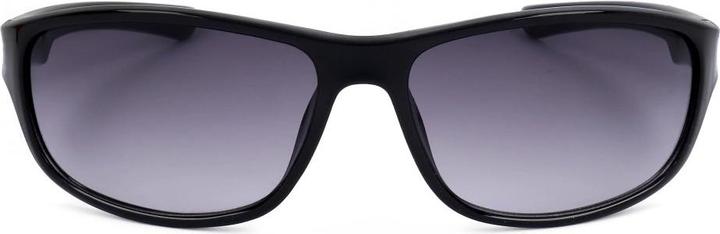 Actual product image Guess GF0210