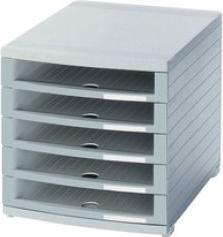 Actual product image Han Contur (C4, A4)