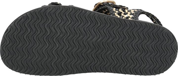 Immagine prodotto Inuovo Sandalen (37)