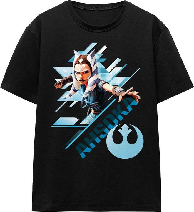 Produktbild Ahsoka TShirt (XL)