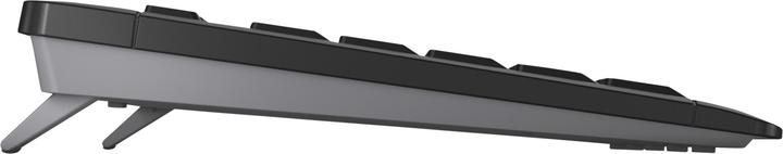 Productafbeelding CHERRY Stream Desktop (NL, Draadloze)