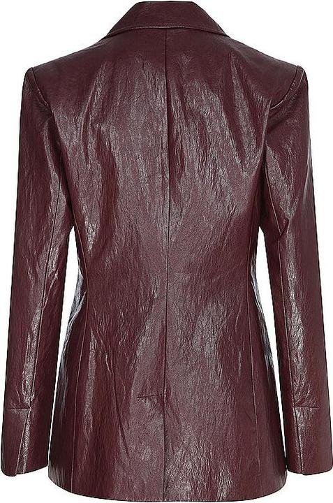 Produktbild Riani Blazer (34)