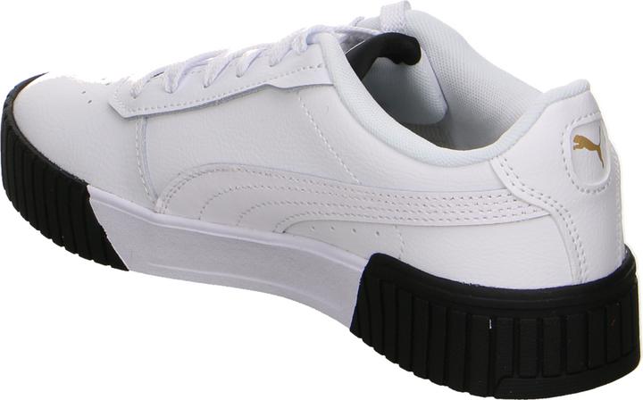 Immagine prodotto Puma Carina 2.0 (40)