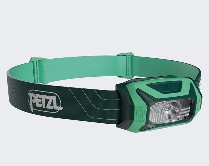 Produktbild Petzl Tikkina (300 lm)