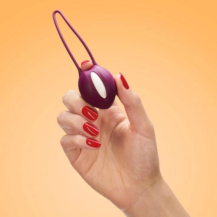 Immagine prodotto Fun Factory Smartball Uno