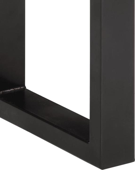 Produktbild VidaXL Fabius (160 cm)