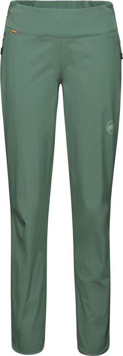Produktbild Mammut Women's Runbold Light Pants (32)