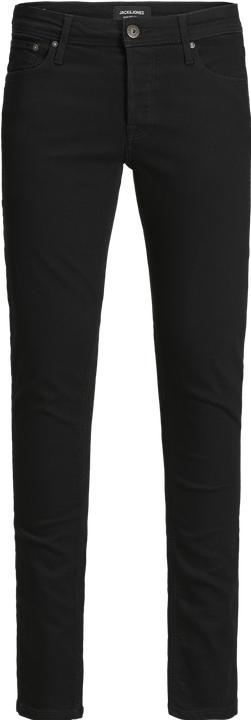 Actual product image Jack & Jones Slim Fit Jeans (W27/L30)