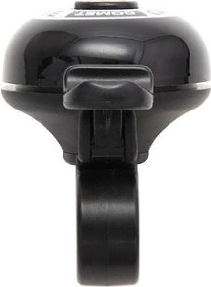 Produktbild CatEye Comet Bell