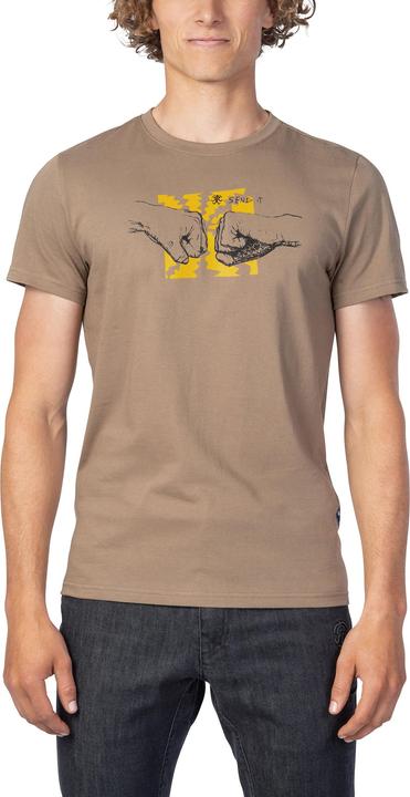 Actual product image Rafiki Arcos (M)