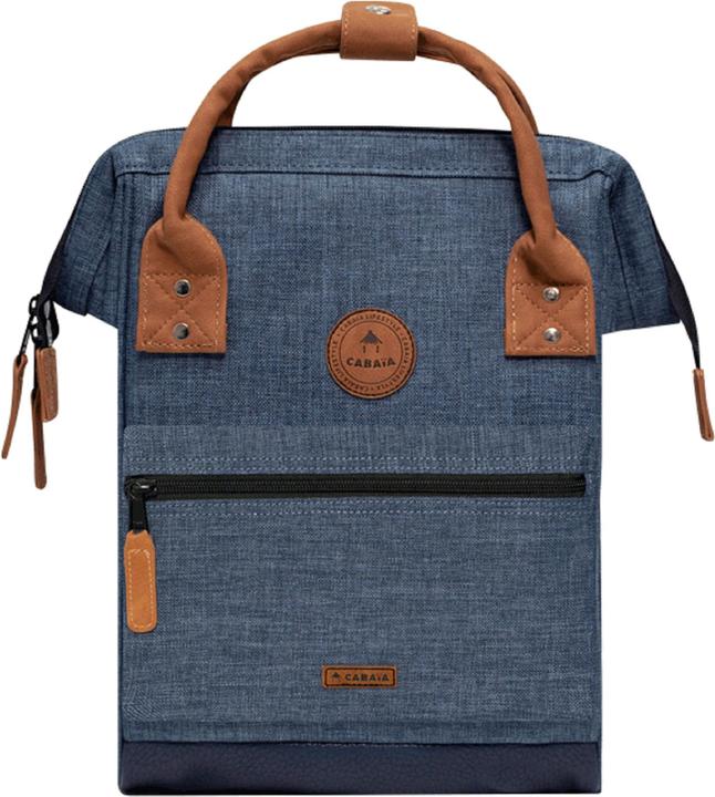Image du produit Cabaia Paris Small Size (12 l)