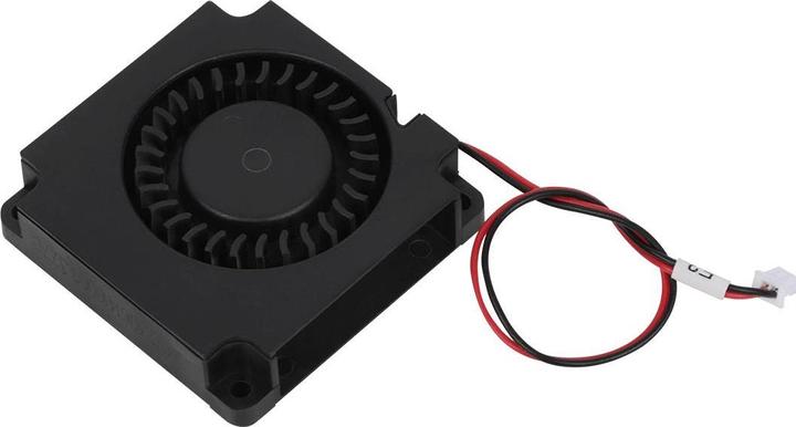 Image du produit Creality Ender-3 V3 Se Part Cooling Fan 3d Accessories (Pièce de rechange)