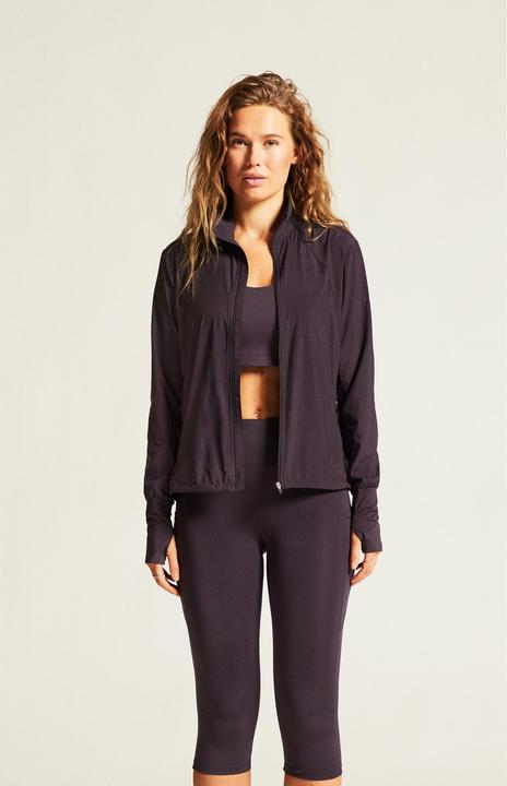 Immagine prodotto Craft Women's Adv Essence Wind Jacket (L)