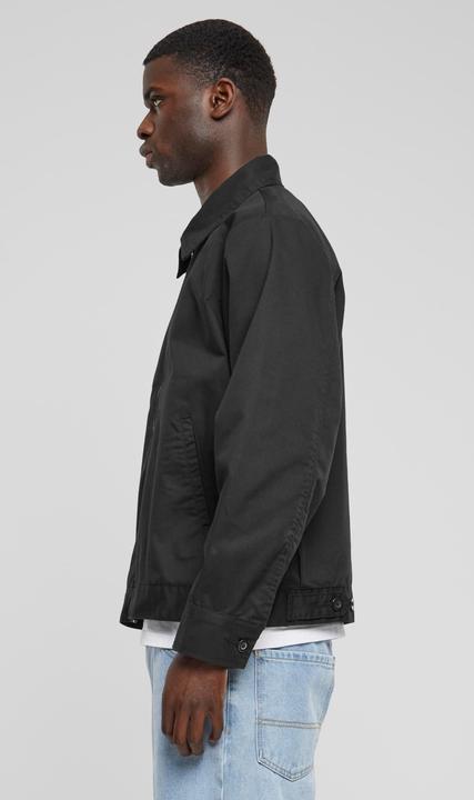 Actual product image Urban Classics Workwear Jacket (XXL)