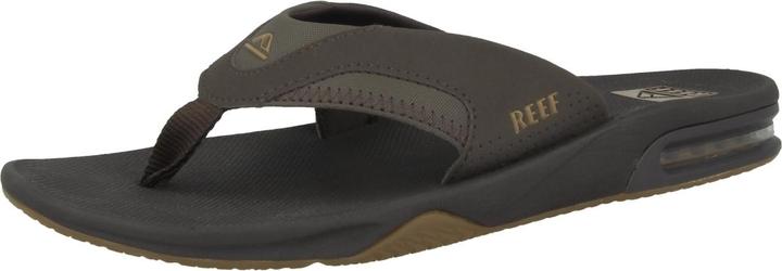 Actual product image Reef Fanning (43)