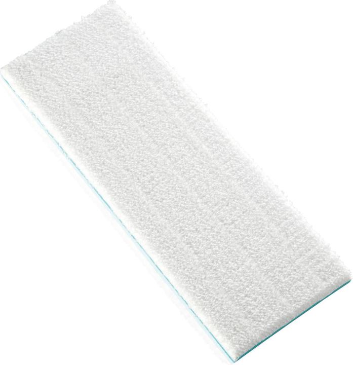 Produktbild Leifheit Wischpad Picobello M super soft (1 Stk.)