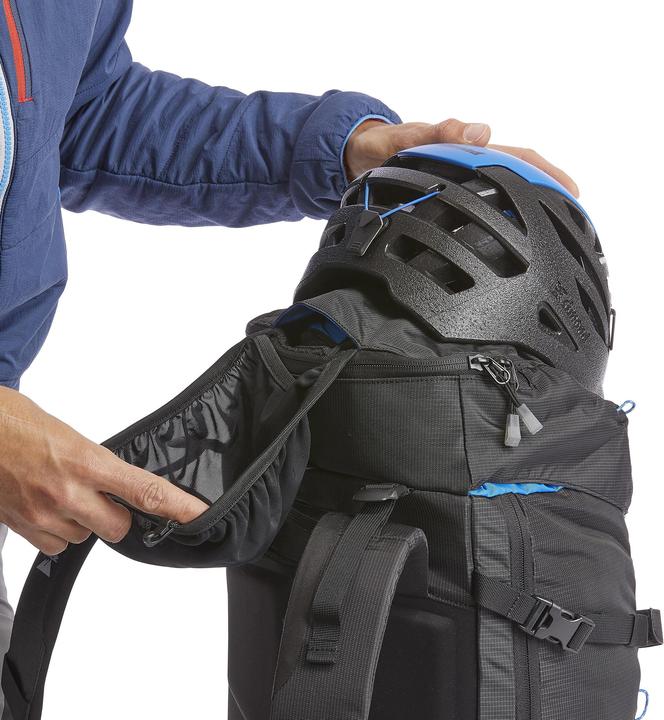 Image du produit Simond ALPINISM 33 (33 l)
