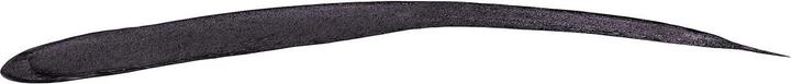 Actual product image Diego dalla Palma Eyeliner in Pot No 24 (24)