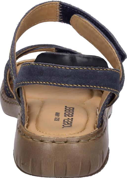 Immagine prodotto Josef Seibel 76762-949 (40)