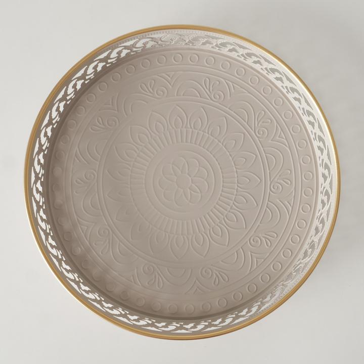 Immagine prodotto Boltze Home Marques