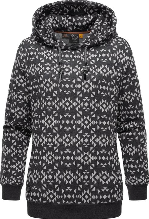 Gris foncé