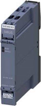 Image du produit Siemens boîtier d'évaluation standard 17.5mm