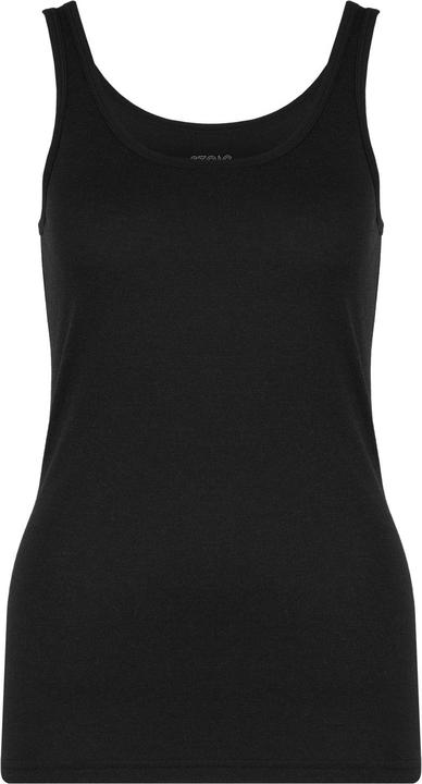 Stoic Women's Merino150 AlsenSt. Tank