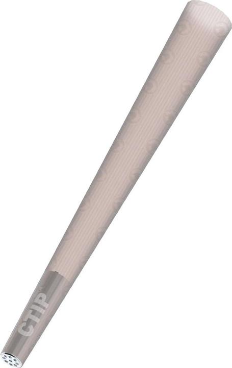 Immagine prodotto Cones CONE+ King Size Natural Brown C Tip Filter 109/26 100pcs