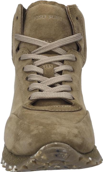 Immagine prodotto Josef Seibel 94702-464 (41)
