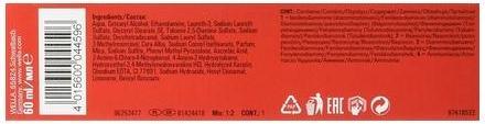 Produktbild Wella Color Touch Rich Naturals (5/37 Hellbraun Gold-Braun)