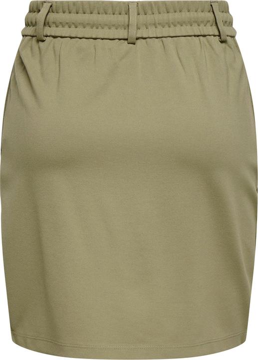 Actual product image JdY JDYPRETTY Rock Rock (XS)