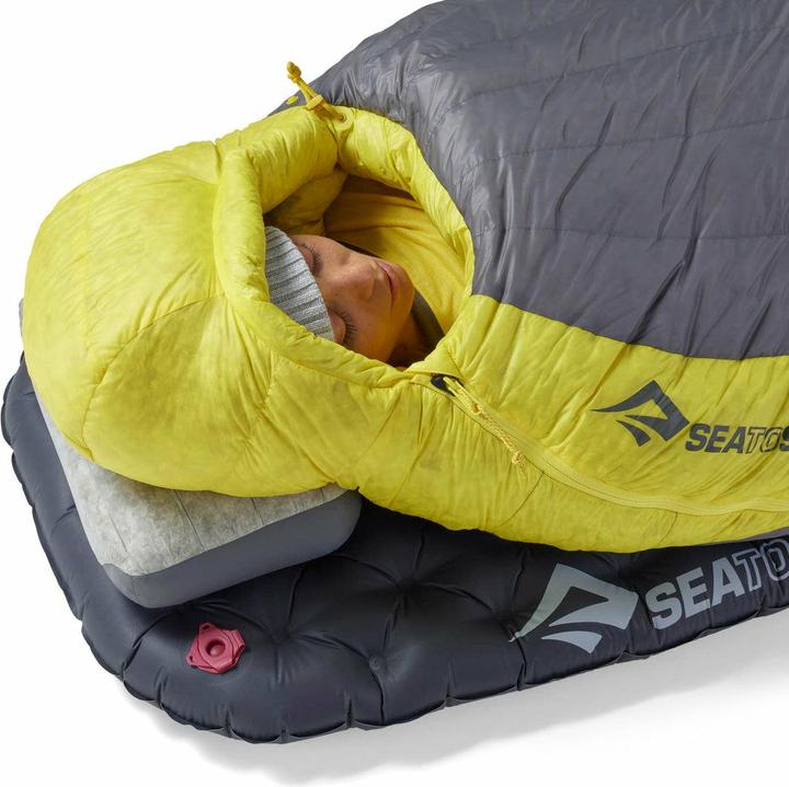 Produktbild Sea To Summit Spark (200 cm)