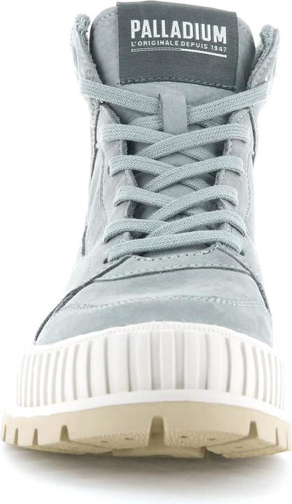 Immagine prodotto Palladium Pallashock Hi Snk - 53747 (39)