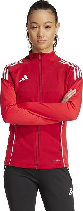 Immagine prodotto adidas Giacca da allenamento Tiro 25 Competition Donna (XL)