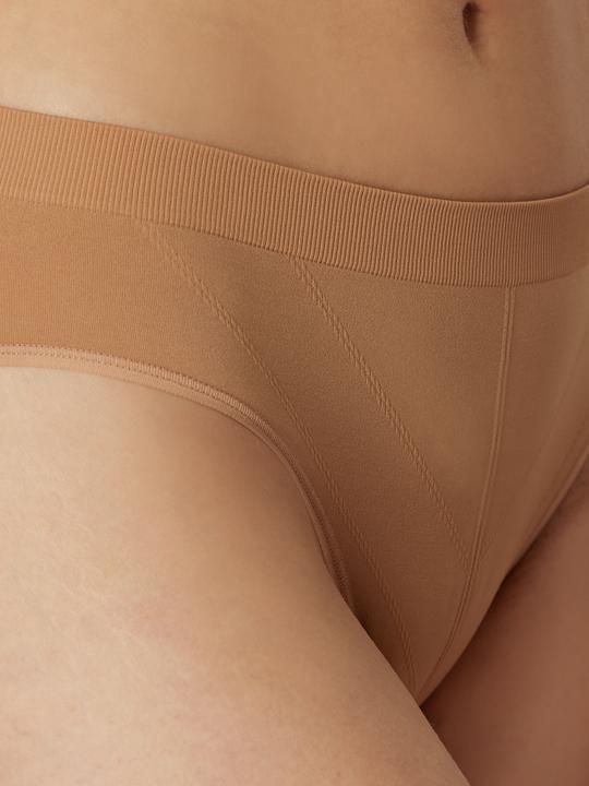 Immagine prodotto Schiesser Rioslip Casual Seamless (S, Confezione da 2)