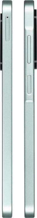 Actual product image Samsung Galaxy A26 (256 GB, Mint, 6.70", Dual SIM, 50 Mpx, 5G)