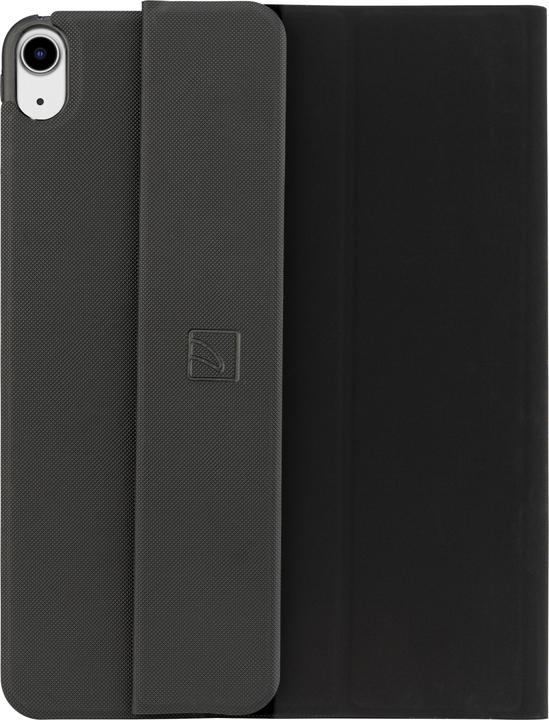 Tucano Up Plus (iPad Air 2020 (4. Gen), iPad Pro, iPad Air 2022 (5e génération))